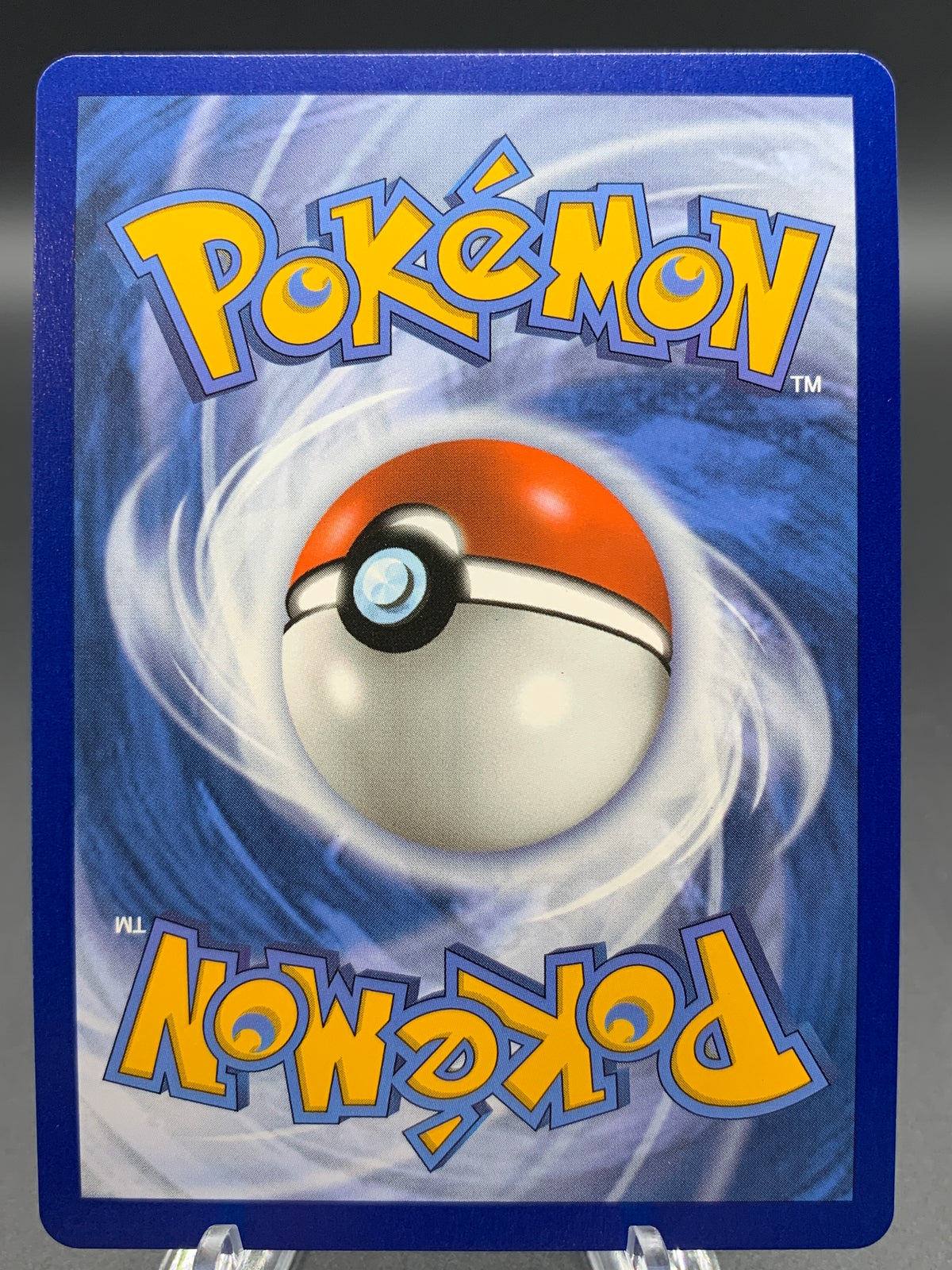Pokémon TCG: 2021 Blaziken VMAX - 200/198 - SWSH06: Chilling Reign