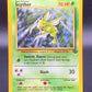 Pokémon TCG: 1999 Scyther 26/64 Jungle