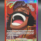 One Piece TCG: Gol.D.Roger (003) (Alternate Art) - Carrying On His Will (OP13)
