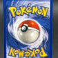 Pokémon TCG: 2000 1st Edition Slowpoke 67/82 Team Rocket