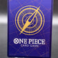 One Piece TCG: Two-Hundred Million Volts Amaru - Alternate Art - Premium Booster -The Best- op05-115