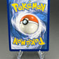 Pokémon TCG: 2018 Tyranitar GX 126/236 SM: Base