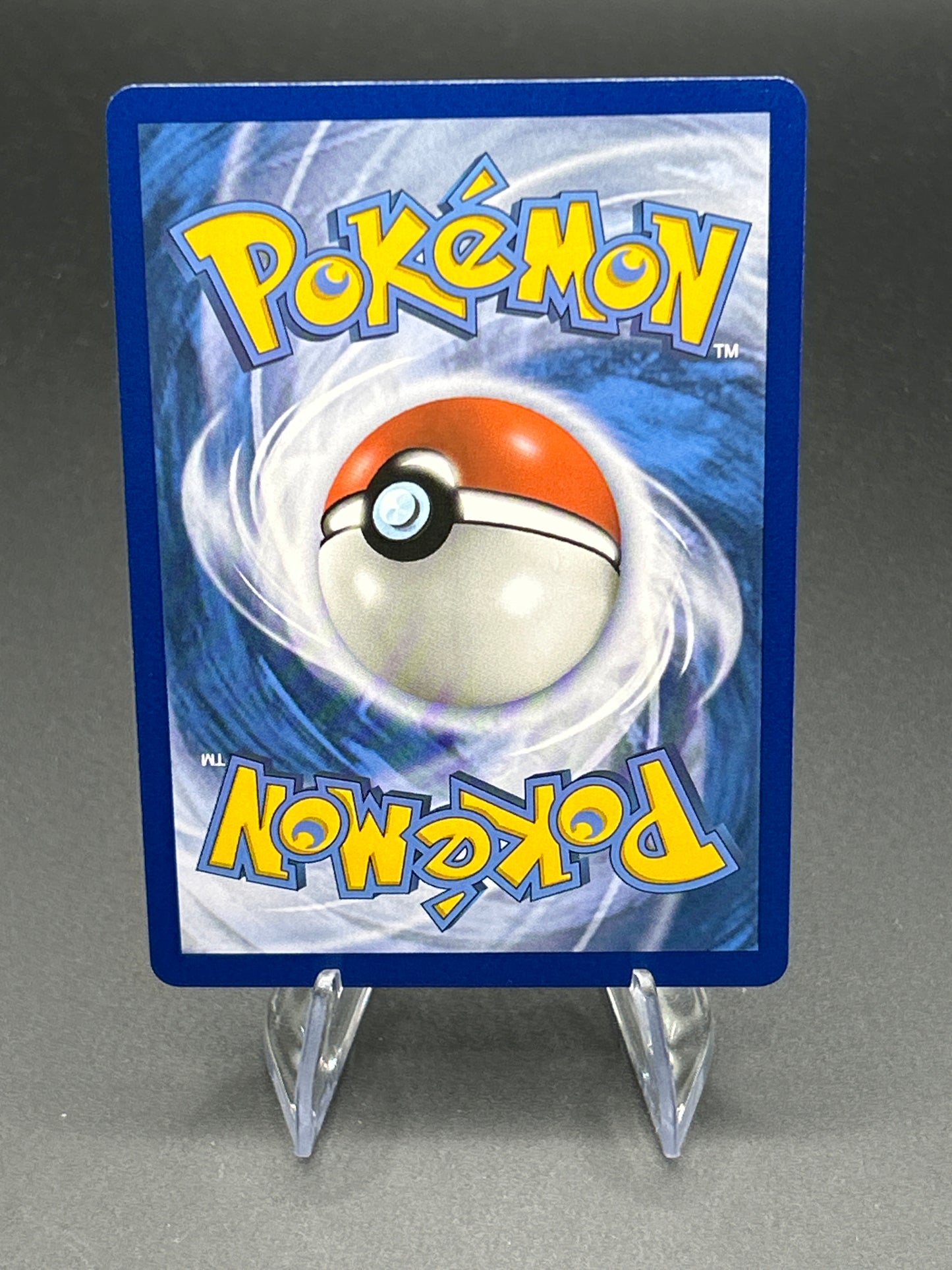 Pokémon TCG: 2018 Tyranitar GX 126/236 SM: Base