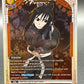 Union Arena TCG: Lanfan (023) (SR*) UE09BT: FULLMETAL ALCHEMIST