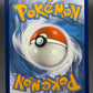 Pokémon TCG: 2022 Adaman 199/189 SWSH: Astral Radiance