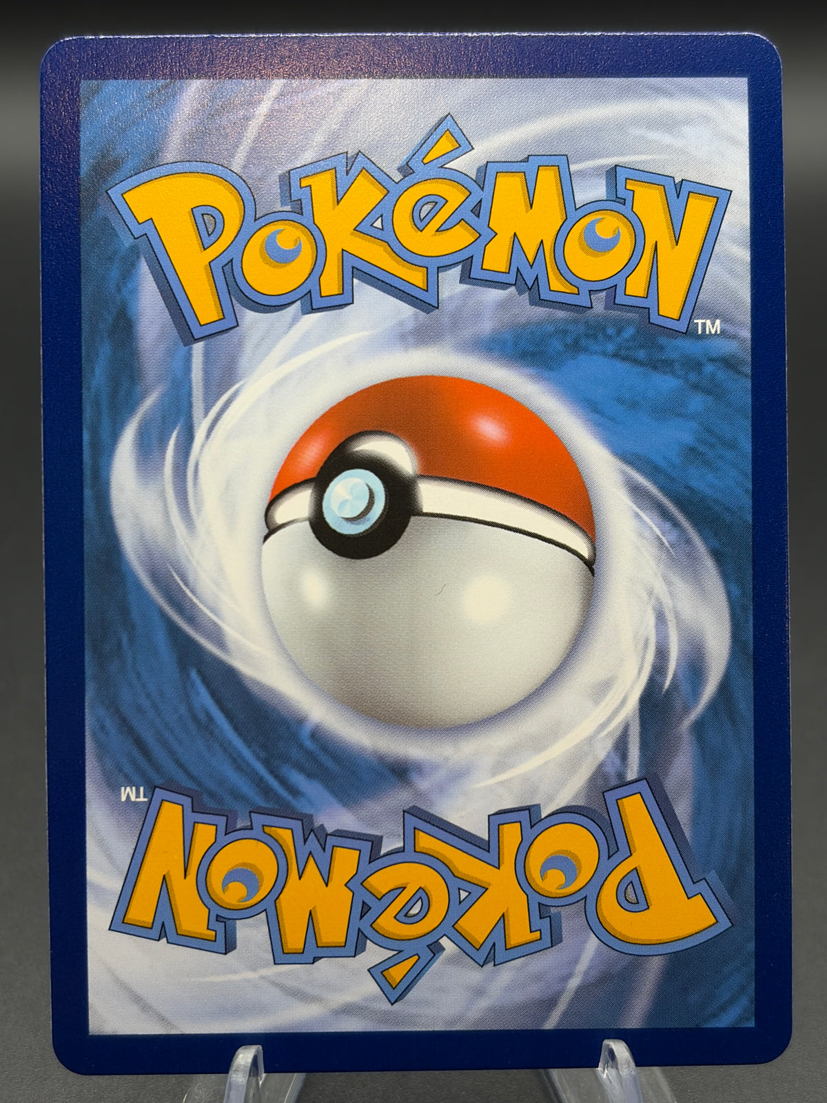 Pokémon TCG: 2022 Adaman 199/189 SWSH: Astral Radiance