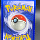 Pokémon TCG: 1999 1st Edition Machamp 8/102 Shadowless Base Set Holo