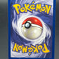 Pokémon TCG: 2000 Dark Dugtrio 23/82 Team Rocket