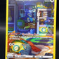 Pokémon TCG: 2023  Dunsparce - GG23/GG70 - SWSH: Crown Zenith Galarian Gallery