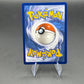Pokémon TCG: 2026 Weavile - 228/217  - ME: Ascended Heroes