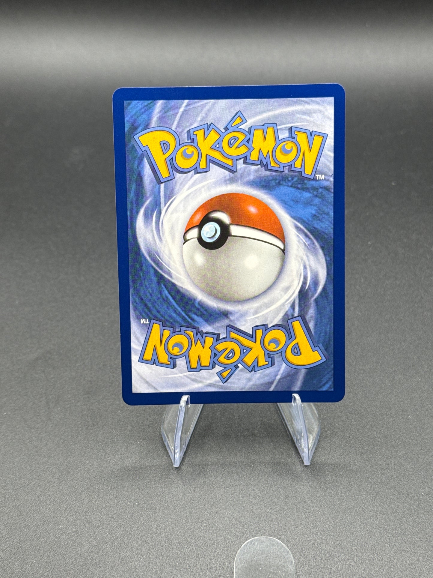 Pokémon TCG: 2026 Weavile - 228/217  - ME: Ascended Heroes