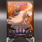 Elestrals TCG: Blizzstrix (Full Art) - Moonrise (MR1)