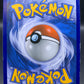 Pokémon TCG: 2019 Trevenant & Dusknoir GX - SM217 - SM Promos (Damaged)