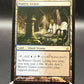 MTG TCG: Watery Grave - Ravnica: City of Guilds (RAV)