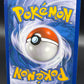 Pokémon TCG: 2009 Arceus LV.100 - AR3 - Platinum: Arceus