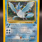 Pokémon TCG: 1999 Articuno 2/62 Fossil Holo