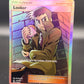 Pokémon TCG: 2018 Looker 152/156 SM: Ultra Prism