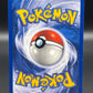 Pokémon TCG: 2002 Poliwrath 24/165 Expedition Holo