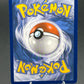 Pokémon TCG: 2014 Primal Kyogre EX 96/98 (Shiny Full Art) - XY - Ancient Origins -HP