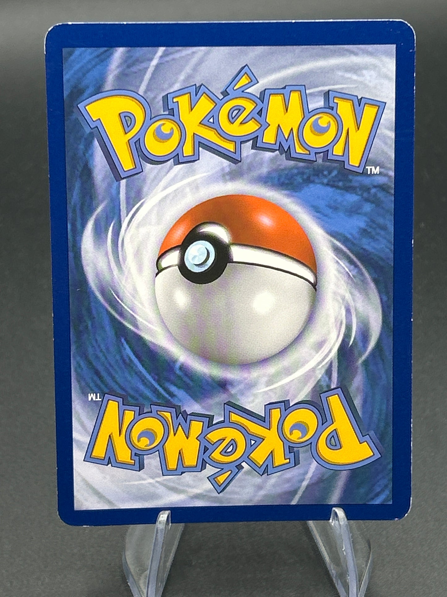 Pokémon TCG: 2014 Primal Kyogre EX 96/98 (Shiny Full Art) - XY - Ancient Origins -HP