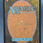 MTG TCG: Liliana of the Dark Realms 102/249  - Magic 2014 (M14)