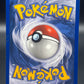 Pokémon TCG: 2006 Regirock Star 91/92 Legend Maker