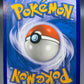 Pokémon TCG: 2008 Tyranitar - 30/100 - Stormfront Reverse Holo