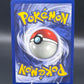 Pokémon TCG: 1999 - Articuno - 17/62 - Fossil