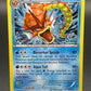 Pokémon TCG: 2016 Gyarados XY109 XY: XY Promos