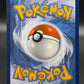 Pokémon TCG: 2015 Cubone - XY 77/162 - BREAKthrough (BKT)