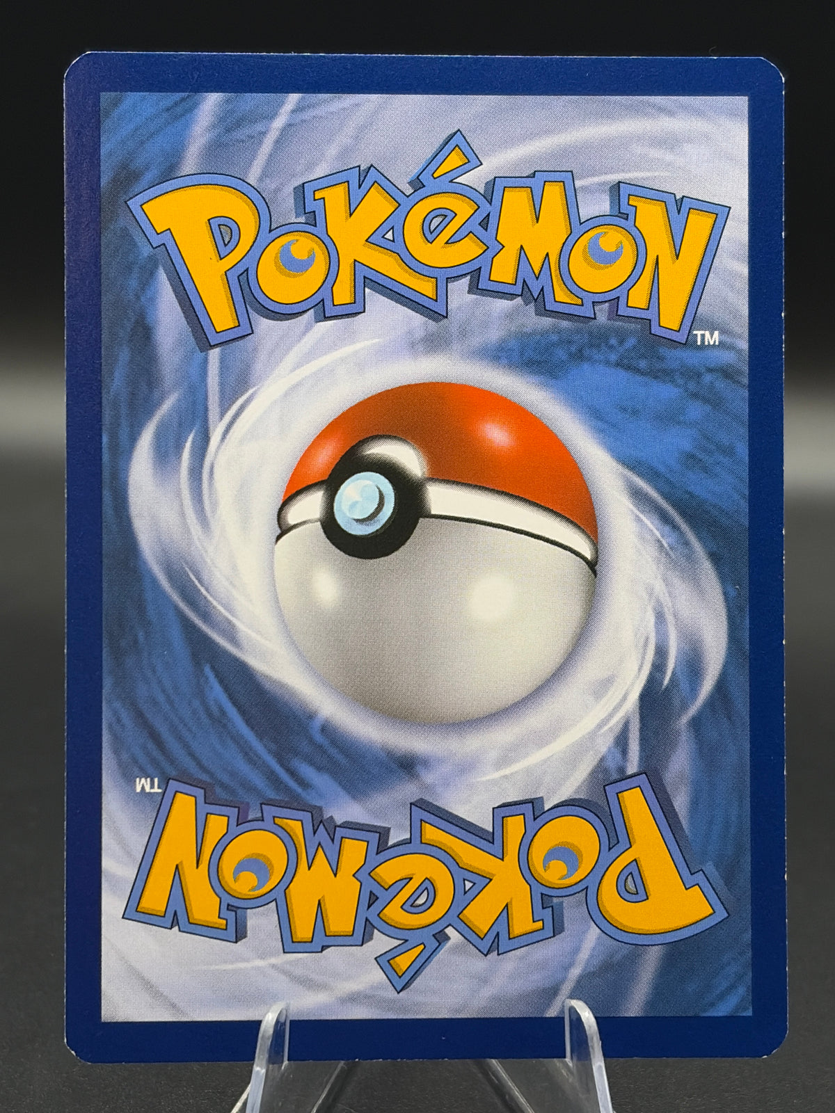 Pokémon TCG: 2015 Cubone - XY 77/162 - BREAKthrough (BKT)