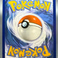 Pokémon TCG: 2023 Bramblin - 198/193 - SV: Paldea Evolved