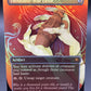 MTG TCG: Thousand-Year Elixir (Borderless)(Foil) - M 0148  - SPG: Special Guests