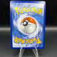 Pokémon TCG: 2024 Scyther 095/091 S&V: Paldean Fates