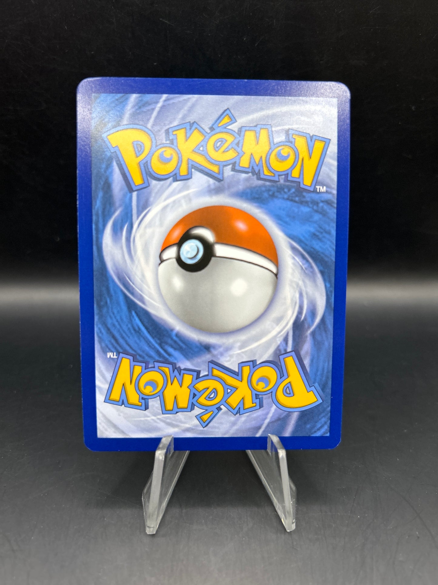 Pokémon TCG: 2024 Scyther 095/091 S&V: Paldean Fates