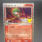 Pokémon TCG: 2021 Gardevoir ex (Delta Species)- 93/101 - Celebrations: Classic Collection
