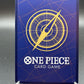 One Piece TCG: Nefeltari Vivi (Alternate Art) - Extra Booster: Anime 25th Collection