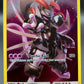Pokémon TCG: 2019 Armored Mewtwo - SM228 - S&M: Promo