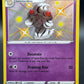 Pokémon TCG: 2021 Alcremie - SV058/SV122 - Shining Fates: Shiny Vault