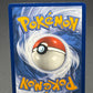 Pokémon TCG: 2022 Charizard - TG03/TG30 - SWSH: Lost Origin Trainer Gallery