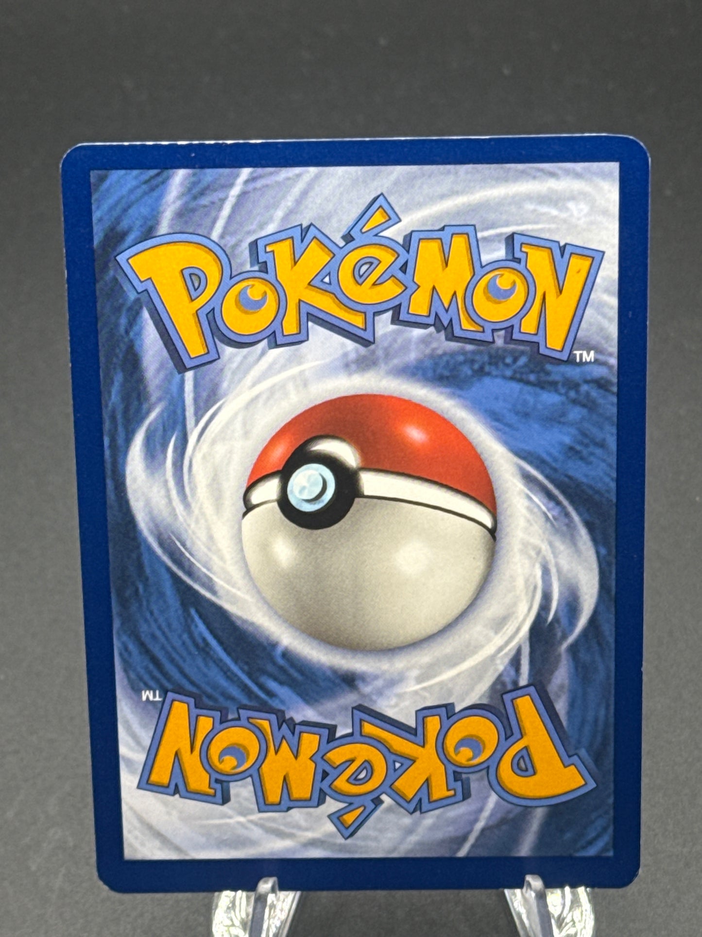 Pokémon TCG: 2022 Charizard - TG03/TG30 - SWSH: Lost Origin Trainer Gallery