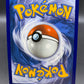 Pokémon TCG: 2021 Electrode 222/198 SWSH: Chilling Reign Gold