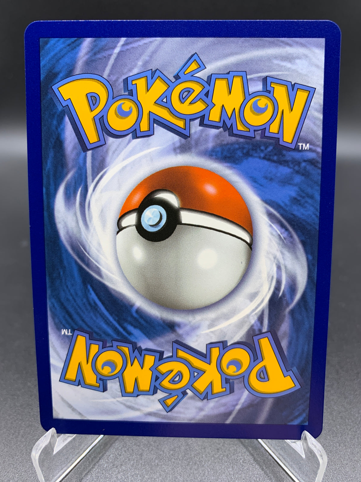 Pokémon TCG: 2021 Electrode 222/198 SWSH: Chilling Reign Gold