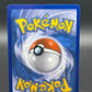 Pokemon TCG: 2015 Rayquaza EX 75/108 XY: Roaring Skies