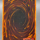 Yu-Gi-Oh! TCG: Phoenix Wing Wind Blast (UTR) - FET-EN053 - Flaming Eternity (FET)