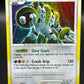Pokemon TCG: 2008 Regigigas 15/146 Legends Awakened