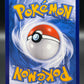 Pokémon TCG: 2025 Chinese Cubone - 0407/07 - Gem Pack Vol. 3