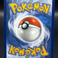 Pokémon TCG: 2025 Scrafty 139/086 - SV: White Flare