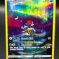 Pokémon TCG: 2023 Keldeo GG07/GG70 SWSH: Crown Zenith Galarian Gallery