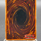 Yu-Gi-Oh! TCG: Stardust Dragon - CT05-EN001 - 2008 Collectors Tin (CT05)